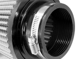 AFE aFe MagnumFLOW Air Filters IAF PDS A/F PDS 3F x 5B x 3-1/2T x 5H 21-30001