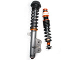 AFE aFe Control PFADT Featherlight Single Adjustable Street/Track Coilovers 10-14 Chevy Camaro V6/V8 430-402001-N