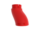 AFE aFe Momentum GT Dynamic Air Scoop Dodge Challenger 15-20 - Red 54-72203-SR