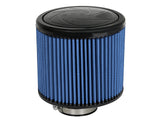 aFe MagnumFLOW Air Filters UCO P5R A/F P5R 3F (Offset) x 7B x 7T x 6H | 24-90042