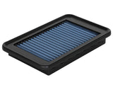 aFe MagnumFLOW Air Filters OER P5R A/F P5R Toyota Celica MR2 00-05 | 30-10017