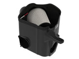 aFe 13-18 Dodge L6 6.7L Diesel Trucks MagnumFORCE Stage-2 Intake PRO Dry S Filter | 54-13018D