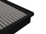 AFE aFe MagnumFLOW Pro DRY S OE Replacement Filter 2020 Ford Trucks V8 6.7L (td)/7.3L 31-10305