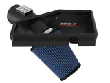 AFE aFe 19-21 Mini Cooper / S / Clubman L3 1.5L (t) MagnumFORCE Intake Stage-2 Pro 5R 52-10011R