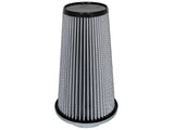 aFe ProHDuty Air Filters OER PDS A/F HD PDS Cone: 7.06F x 11.02B x 7T x 18.25H | 70-10006