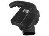 AFE aFe MagnumFORCE Intake Stage-2 Si Pro DRY S 11-16 BMW 535i (F10) L6 3.0L (t) N55 51-82082-1