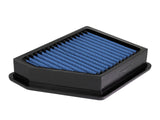 aFe MagnumFLOW Pro 5R OE Replacement Filter 16-19 Honda Civic | 30-10291