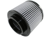 AFE aFe MagnumFLOW Air Filters UCO PDS A/F PDS 4F x 7B x 7T x 6H 21-90055