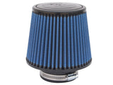 aFe MagnumFLOW Air Filters UCO P5R A/F P5R 3F x 6B x 4-3/4T x 6H | 24-30017