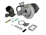 AFE aFe Power Bladerunner Turbocharger 76mm 98.5-02 Dodge Diesel Trucks L6-5.9L (td) 46-60060