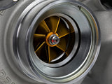 AFE aFe Bladerunner Turbochargers Dodge Diesel Trucks 03-07 L6-5.9L (td) 46-60052-1