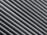 AFE aFe Magnum FLOW OE Replacement Air Filter PRO Dry S 14-15 Mercedes Benz CLA250 2.0L Turbo 31-10240
