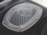 AFE aFe Momentum HD PRO 10R Stage-2 Si Intake 07.5-09 Dodge Diesel Trucks L6-6.7L (td) 50-72003