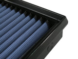 AFE aFe MagnumFLOW Air Filters OER P5R A/F P5R BMW 3-Series 95-99 L4 30-10046