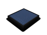 aFe MagnumFLOW Air Filters OER P5R A/F P5R Honda Fit 09-12 L4-1.5L | 30-10200