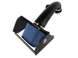 AFE aFe Magnum FORCE Stage-2 Pro 5R Cold Air Intake System 2019 RAM 1500 (Non Classic) V8-5.7L HEMI 54-13020R