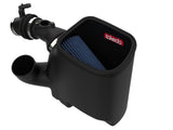 AFE aFe Takeda Intakes Stage-2 AIS w/ Pro 5R Media Toyota C-HR 17-20 L4-2.0L 56-10018R