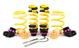 KW Height Adjustable Spring Kit - BMW / G80 / G82 / M3 / M4 | 253200EB