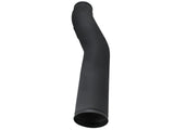 AFE aFe Bladerunner 3in Intercooler Inlet Tube Upgrade Dodge Diesel Trucks 03-07 L6-5.9L (td) 46-20018