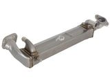 AFE aFe Power BladeRunner EGR Cooler Combo 08-10 Ford Diesel Trucks V8-6.4L (td) 46-90080