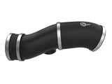 AFE aFe Power MagnumFORCE Torque Booster Tube Ford Diesel Trucks 03-07 V8-6.0L 54-81029