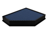 AFE AFE MagnumFLOW Pro 5R 2020 Toyota Supra L6 3.0L (t) Air Filter 30-10296