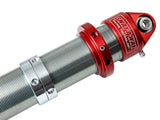 AFE aFe Control Sway-A-Way Universal Race Coilover 2.5in x 8in w/ Emulsion and Hardware 56000-0408