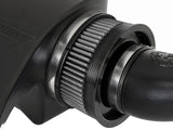 AFE aFe Momentum GT Cold Air Intake Pro DRY S 11-15 BMW 116i/118i (F20/21) L4-1.6L (t) N13 51-76314
