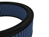 AFE aFe MagnumFLOW Air Filters OER P5R A/F P5R GM Cars & Trucks 68-97 V8 10-10001