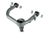 AFE aFe Control 05-20 Tacoma Upper Control Arms - Gunmetal Grey 460-72T001-G