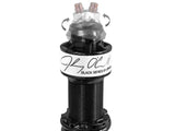 aFe Control Johnny OConnell Black Series Single Adjustable Coilover System; Chevy Corvette (C5/C6) | 430-401003-J