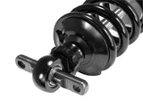 AFE aFe Control Johnny OConnell Black Series Single Adjustable Coilover System; Chevy Corvette (C5/C6) 430-401003-J