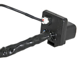 AFE aFe Power Sprint Booster Power Converter 05-08 Ford F-150/250/350/Explorer AT/MT 77-13002