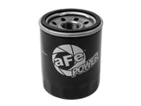 AFE aFe ProGuard D2 Fluid Filters Fuel F/F Oil; Nissan Trucks 99-14; Honda Cars 01-14 44-LF016
