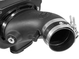AFE aFe Momentum GT Pro Dry S Stage-2 Intake System 11-15 Dodge Challenger/Charger R/T V8 6.4L HEMI 51-72203