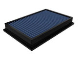 AFE aFe Magnum FLOW Pro 5R Air Filter 13-18 Toyota Rav4 2.5L 30-10309