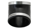 AFE aFe Upgrade Intake Tube 96-99 BMW M3 3.2L (Euro MAF) 54-12399