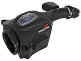 AFE aFe Momentum GT Pro 5R Intake System 08-17 Toyota Land Cruiser V8-5.7L 54-76006