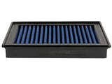 AFE aFe MagnumFLOW Pro 5R OE Replacement Air Filter (Pair) 16-19 Infiniti Q50/60 V6-3.0L (tt) 30-10271-MA