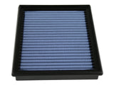 AFE aFe MagnumFLOW Air Filters OER P5R A/F P5R BMW 5-Ser 7-Ser 93-06 V8 30-10044