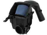 aFe MagnumFORCE Intake Stage-2 Pro 5R, Ram Diesel Trucks 13-14 L6-6.7L (td) | 54-32412