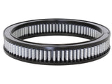 aFe MagnumFLOW Air Filters OER PDS A/F PDS Ford Cars 77-82 V8 | 11-10072