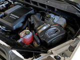 AFE aFe Momentum HD Cold Air Intake System w/Pro 10R Filter 2020 GM 1500 3.0 V6 Diesel 50-70064T