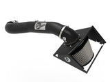 AFE aFe MagnumFORCE Intakes Stage-2 Pro Dry S 2015 Ford F-150 5.0L V8 51-12742