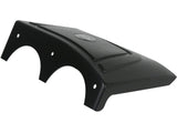 AFE aFe MagnumFORCE Intake System Cover Stage-2 P5R 11-13 Ford F-150 EcoBoost V6-3.5L (tt) 54-12188