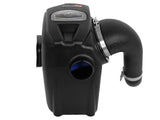 AFE Momentum GT Pro 5R Intake System GM Colorado/Canyon 2016 I4-2.8L (td) | 54-74007