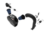 aFe Momentum GT Pro 5R Cold Air Intake System 20-21 Ford Explorer ST V6-3.0L TT | 50-70076R