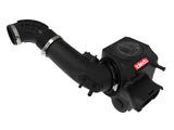 AFE aFe POWER Momentum GT Pro 5R Media Intake System 16-19 Ford Fiesta ST L4-1.6L (t) 56-70041R