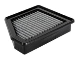 AFE aFe MagnumFLOW Pro DRY S OE Replacement Filter 16-19 Honda Civic I4-2.0L (T) 31-10291