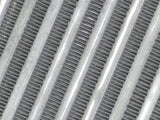 AFE aFe Bladerunner Intercoolers I/C Ford Diesel Trucks 08-10 V8-6.4L (td) 46-20071
